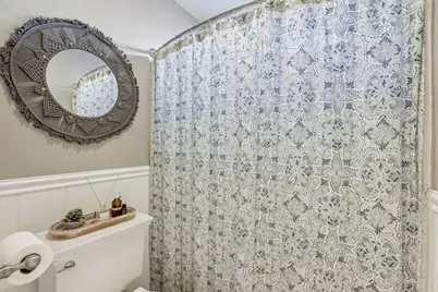 1890 Spring Valley Way, Tracy, CA 95377 - Photo 25