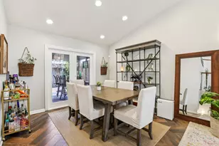 1890 Spring Valley Way, Tracy, CA 95377 - Photo 7