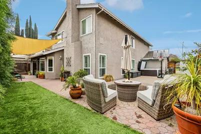 1890 Spring Valley Way, Tracy, CA 95377 - Photo 35