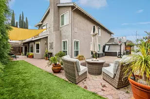 1890 Spring Valley Way, Tracy, CA 95377 - Photo 35