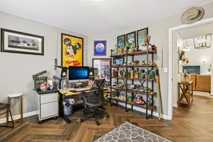 1890 Spring Valley Way, Tracy, CA 95377 - Photo 13