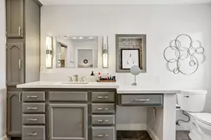 1890 Spring Valley Way, Tracy, CA 95377 - Photo 19