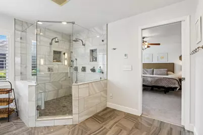 1890 Spring Valley Way, Tracy, CA 95377 - Photo 17