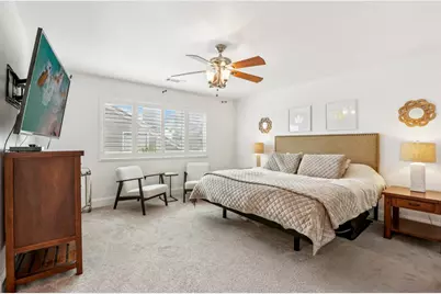 1890 Spring Valley Way, Tracy, CA 95377 - Photo 15