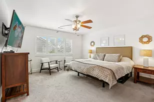 1890 Spring Valley Way, Tracy, CA 95377 - Photo 15