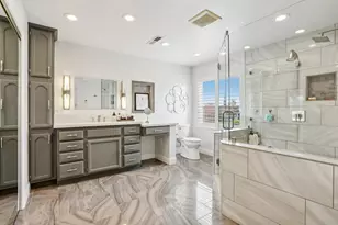 1890 Spring Valley Way, Tracy, CA 95377 - Photo 17