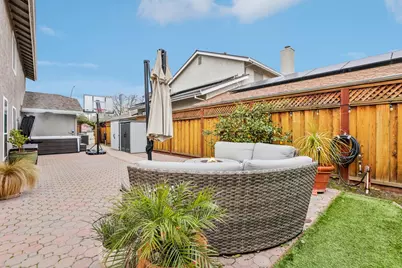 1890 Spring Valley Way, Tracy, CA 95377 - Photo 33