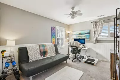 1890 Spring Valley Way, Tracy, CA 95377 - Photo 23