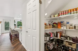 1890 Spring Valley Way, Tracy, CA 95377 - Photo 11