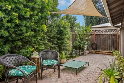 1890 Spring Valley Way, Tracy, CA 95377 - Photo 27