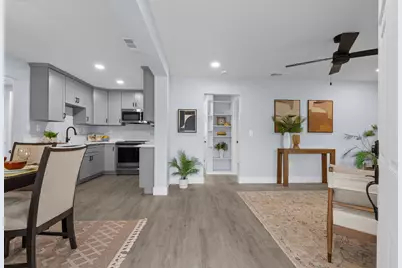 6907 Coronation Court, Rio Linda, CA 95673 - Photo 5