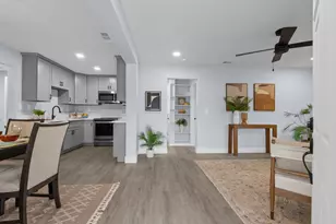 6907 Coronation Ct, Rio Linda, CA 95673 - Photo 5