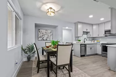 6907 Coronation Court, Rio Linda, CA 95673 - Photo 9