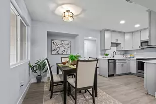 6907 Coronation Ct, Rio Linda, CA 95673 - Photo 9