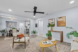 6907 Coronation Ct, Rio Linda, CA 95673 - Photo 7