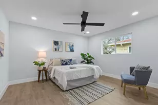 6907 Coronation Ct, Rio Linda, CA 95673 - Photo 21