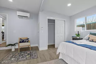 6907 Coronation Ct, Rio Linda, CA 95673 - Photo 13