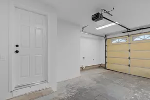 6907 Coronation Ct, Rio Linda, CA 95673 - Photo 27