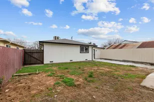 6907 Coronation Ct, Rio Linda, CA 95673 - Photo 23