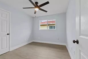 6907 Coronation Ct, Rio Linda, CA 95673 - Photo 17