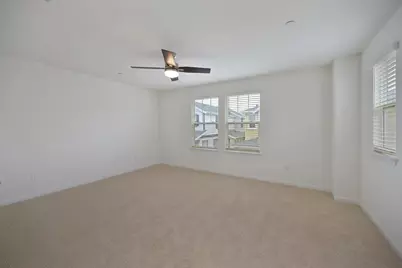 6194 Paseo De Harris, Citrus Heights, CA 95610 - Photo 33