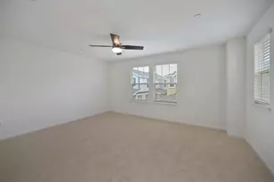 6194 Paseo de Harris, Citrus Heights, CA 95610 - Photo 33