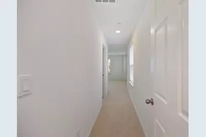 6194 Paseo De Harris, Citrus Heights, CA 95610 - Photo 25