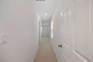 6194 Paseo de Harris, Citrus Heights, CA 95610 - Photo 25