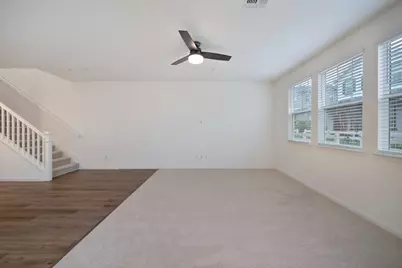 6194 Paseo De Harris, Citrus Heights, CA 95610 - Photo 3