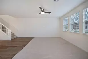 6194 Paseo de Harris, Citrus Heights, CA 95610 - Photo 3