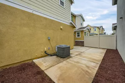 6194 Paseo De Harris, Citrus Heights, CA 95610 - Photo 41