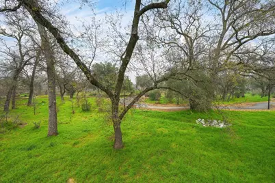 6194 Paseo De Harris, Citrus Heights, CA 95610 - Photo 49