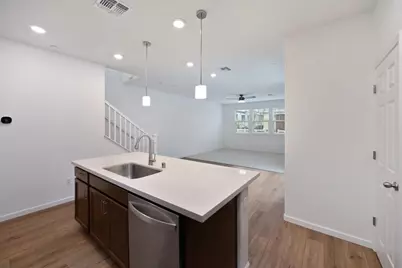 6194 Paseo De Harris, Citrus Heights, CA 95610 - Photo 13