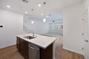 6194 Paseo de Harris, Citrus Heights, CA 95610 - Photo 13