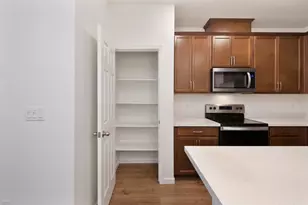 6194 Paseo de Harris, Citrus Heights, CA 95610 - Photo 15