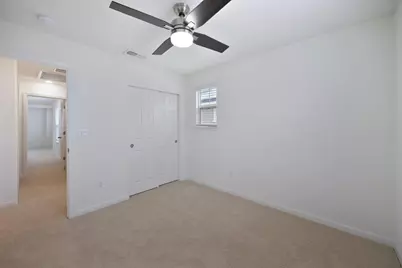 6194 Paseo De Harris, Citrus Heights, CA 95610 - Photo 21