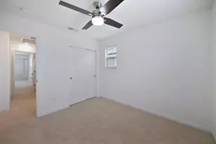 6194 Paseo de Harris, Citrus Heights, CA 95610 - Photo 21