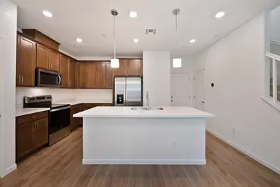 6194 Paseo De Harris, Citrus Heights, CA 95610 - Photo 9