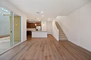 6194 Paseo de Harris, Citrus Heights, CA 95610 - Photo 7