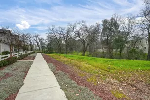 6194 Paseo de Harris, Citrus Heights, CA 95610 - Photo 53