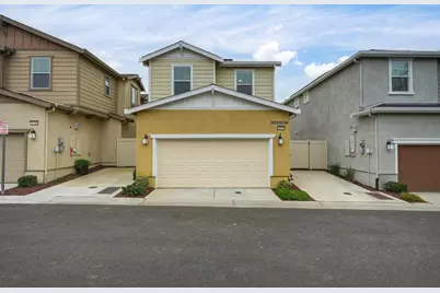 6194 Paseo De Harris, Citrus Heights, CA 95610 - Photo 45