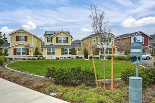 6194 Paseo de Harris, Citrus Heights, CA 95610 - Photo 55