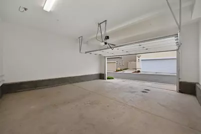 6194 Paseo De Harris, Citrus Heights, CA 95610 - Photo 37