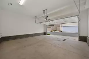 6194 Paseo de Harris, Citrus Heights, CA 95610 - Photo 37