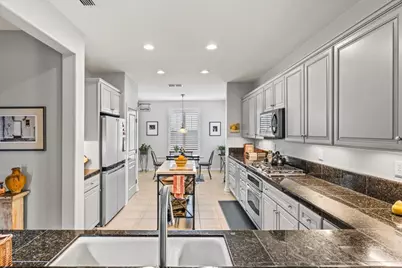 338 Snapdragon Lane, Lincoln, CA 95648 - Photo 11