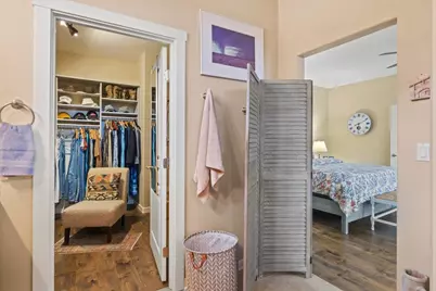 338 Snapdragon Lane, Lincoln, CA 95648 - Photo 23