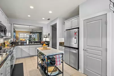 338 Snapdragon Lane, Lincoln, CA 95648 - Photo 17