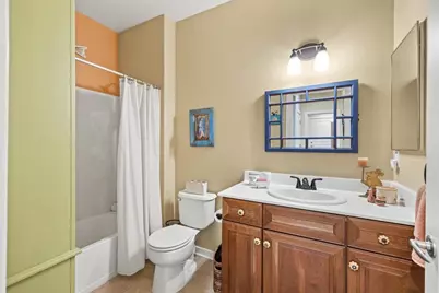 338 Snapdragon Lane, Lincoln, CA 95648 - Photo 27