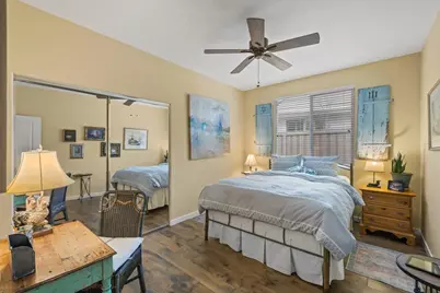 338 Snapdragon Lane, Lincoln, CA 95648 - Photo 25