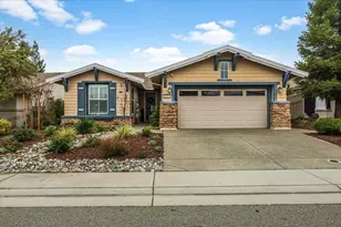 338 Snapdragon Ln, Lincoln, CA 95648 - Photo 1